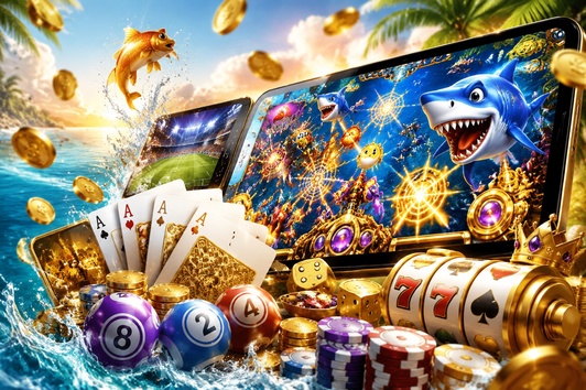 jbdkx
